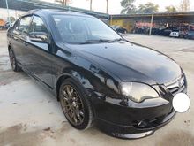 2012 Proton Persona 1.6 Elegance High Line Sedan ORIGINAL HIGH SPEC LEATHER SEAT R3 BODYKIT ACCIDENT FREE HIGH LOAN TIP TOP CONDITION MUST VIEW