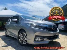 2020 MITSUBISHI XPANDER**(HONDA SHUTTLE 1.5 DOCH I-VTEC TWIN CAM ENGINE)**MORE UNITS AVAILABLE FOR CHOOSE/FREE 5 YEAR WARRANTY/FAST CALL FOR BOOKING**