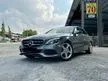 Used 2016 Mercedes-Benz C200 2.0 Avantgarde Sedan CAR KING AND CHEAPEST IN MSIA - Cars for sale
