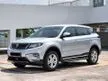 2019 Proton X70 1.8 Standard 2WD SUV (A) 5 TAHUN WARRANTY