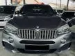 Used Used 2019 BMW X5 2.0 1 Owner/Good Condition/Accident & Flood Free/Full Service Under BMW /Car for sale