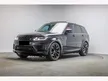 Recon 2020 Land Rover Range Rover Sport 3.0 P400 HST SUV - Cars for sale