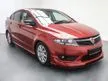 Used 2016 Proton Preve 1.6 CFE Premium Sedan Tip Top Condition One Owner One Yrs Warranty Free Tinted New Stock in Sept 2023Yrs