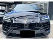 Recon ( Direct Import ) 2022 Lamborghini Urus 4.0 SUV - Cars for sale