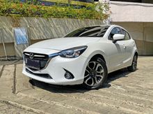 DP 9jt DP pake Motor Siap Tukar Tambah GT CX3 CX-3 Jazz