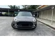 Used 2016 MINI Clubman 1.5 Cooper Wagon [GOOD CONDITION] - Cars for sale
