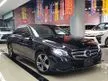 Recon 2018 Mercedes-Benz E200 2.0 Avant FULLY LOADED BURMESTER 4CAM HUD POWER BOOT UNREGISTER JAPAN - Cars for sale