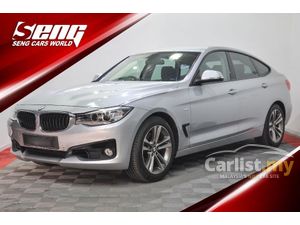 Search 2 Bmw 328i Cars For Sale In Malaysia Carlist My