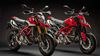 Ducati Hypermotard 950 Tantang Adrenalin Penggunanya 4