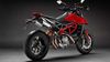 Ducati Hypermotard 950 Tantang Adrenalin Penggunanya 1
