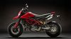 Ducati Hypermotard 950 Tantang Adrenalin Penggunanya 2