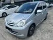Used Perodua Viva 850 (M) One Year Warranty Tiptop Condition One Owner - Cars for sale