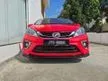 Used (HOT BUY) 2019 Perodua Myvi 1.5 AV Hatchback