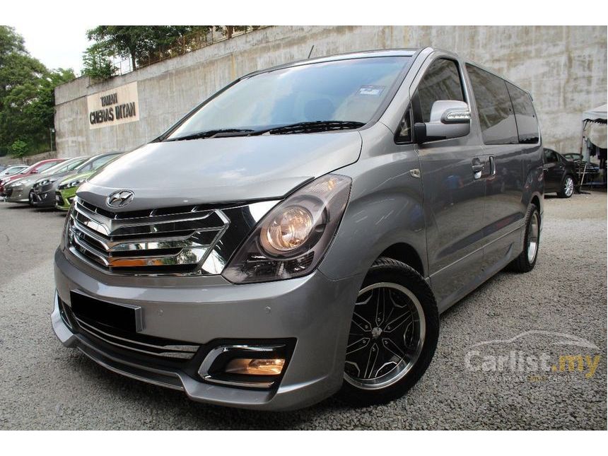 car wiring ipoh image 4