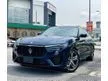 Recon 2020 Maserati Levante 3.0 S GranSport SUV