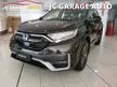 New 2023 Honda CR-V VTEC SUV CASH BACK Promo n Gift - Cars for sale