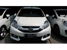 2014 Honda Mobilio E