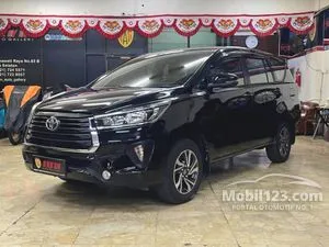 2025 Toyota Kijang Innova 2.4 G MPV