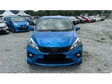 2020 Perodua Myvi 1.5 AV Hatchback  SPECIAL PROMO PRICE WITH EXTRA DISCOUNT IF TRADE IN CAR