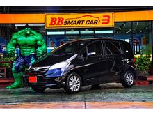 2014 Honda Freed 1.5 (ปี 08-16) E Wagon AT