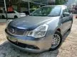 Used 2010 Nissan Sylphy 2.0 (A) TIP TOP CONDITION - Cars for sale