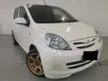 Used 2011 Perodua VIVA 1.0 (A) NO PROCESSING CHARGE 1 OWNER
