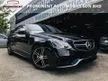 Used MERCEDES BENZ E300 NO HYBRID AMG WTY 2025 2011,CRYSTAL BLACK IN COLOUR,POWER BOOT,PANORAMIC ROOF,FULL LEATHER SEAT,ONE OF VIP DATO OWNER