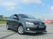 Used 2014 Volkswagen Polo 1.6 Hatchback (Free Waranty,Free Service,Free Tinted)