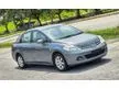Used 2012 Nissan Latio 1.6 ST Sedan (A) One Owner / Original Condition