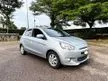 Used 2014 Mitsubishi Mirage 1.2 GS Hatchback CAREFUL OWNER WELL MAINTAINED INTERESTED PLS DIRECT CONTACT MS JESLYN 01120076058
