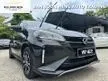 Used 2023 Perodua Myvi 1.5 H Hatchback