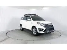 2016 Daihatsu Terios 1.5 ADVENTURE R SUV