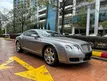 Used 2006/2010 Bentley Continental 6.0 GT Coupe
