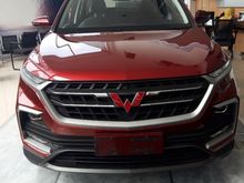 SPESIAL HOT DEAL PROMO MERDEKA ANGSURAN RINGAN