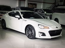 NEW FACE LED DIGITAL METER 2017 Subaru BRZ S 2.0 Coupe GT86 GT 86