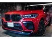 Recon 2010 BMW X6 4.4 null null