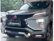 New Mitsubishi Xpander 1.5 MPV CNY