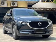 2021 Mazda CX-5 2.0 SKYACTIV-G High SUV / WARRANTY + FREE SERVICE