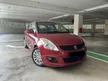 Used ** Awesome Deal ** 2014 Suzuki Swift 1.4 GLX Hatchback - Cars for sale
