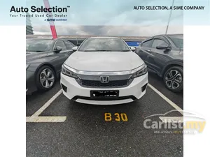 2022 Honda City 1.5 S Hatchback