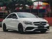 Used SPECIAL OFFER 2014 Mercedes