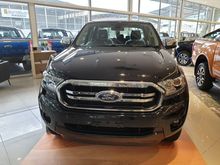 Stock Clearance High Rebate CASH $$$$ Ford Ranger 2.0 XLT+ High Rider Pickup Truck