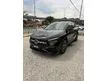 2025 Mercedes-Benz GLA250 2.0 4MATIC AMG Line SUV/26K MILEAGE/FULL SERVICE RECORD & WARRANTY BY MERCEDES UNTIL 2029