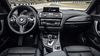 BMW M2 Stock Photos