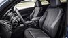BMW M2 Stock Photos