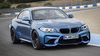 BMW M2 Stock Photos
