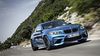 BMW M2 Stock Photos