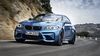 BMW M2 Stock Photos