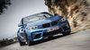 BMW M2 Stock Photos