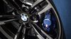 BMW M2 Stock Photos